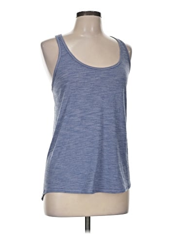 Lululemon Athletica Active Tank (view 1)