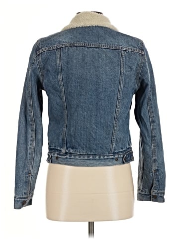 Levi's Denim Jacket (view 2)