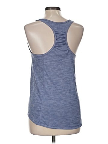 Lululemon Athletica Active Tank (view 2)