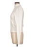 Gap Ivory Long Sleeve Turtleneck Size L (tall) - photo 5