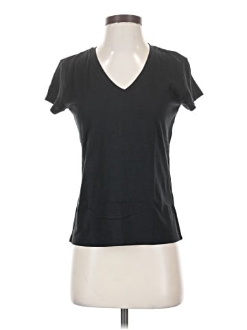 GOLDIE Short Sleeve T-Shirt (view 1)