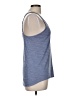 Lululemon Athletica Blue Active Tank Size M (estimated) - photo 4