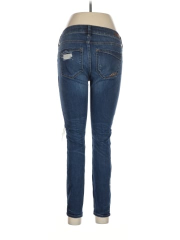 Express Jeans Jeans (view 2)