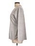 Jockey Gray Long Sleeve Top Size L - photo 5