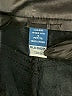 Old Navy 100% Polyester Black Casual Pants Size 0 (petite) - photo 7