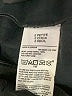 Old Navy 100% Polyester Black Casual Pants Size 0 (petite) - photo 8