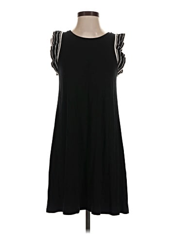 Ann Taylor LOFT Casual Dress (view 1)