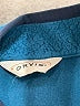 Orvis Blue Fleece Size XL - photo 7