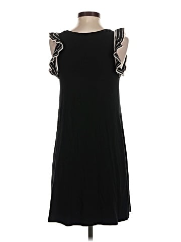 Ann Taylor LOFT Casual Dress (view 2)