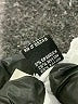 Lynn Ritchie Solid Gray Casual Pants Size S - photo 8