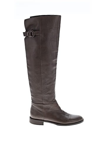 LAVORAZIONE ARTIGIANALE Boots (view 1)