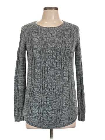 Arizona Jean Company Pullover Sweater (view 1)
