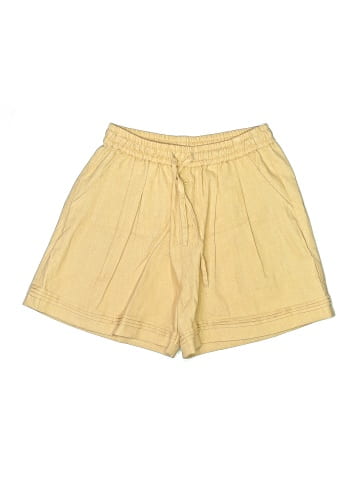 Unbranded Shorts (view 1)