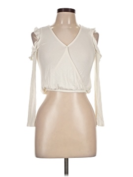 Vintage Havana Tank Top
