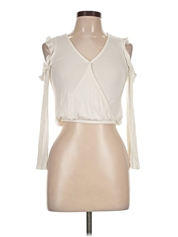 Vintage Havana Tank Top (view 1)