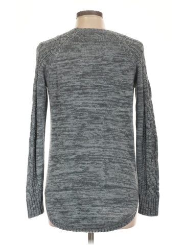 Arizona Jean Company Pullover Sweater (view 2)
