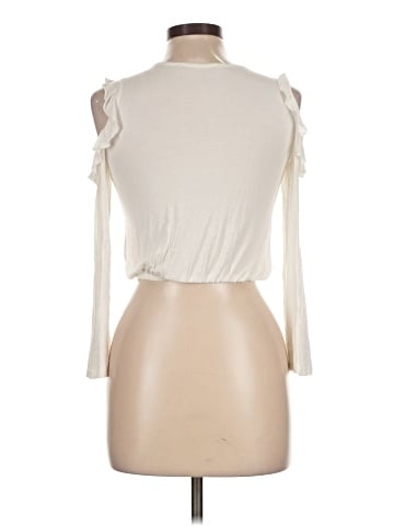 Vintage Havana Tank Top (view 2)
