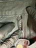 Assorted Brands Gray Cargo Pants Size L - photo 7