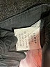 Assorted Brands Gray Cargo Pants Size L - photo 8