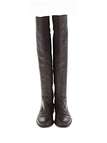 LAVORAZIONE ARTIGIANALE Boots (view 2)