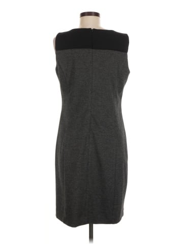 Coldwater Creek Casual Dress (view 2)