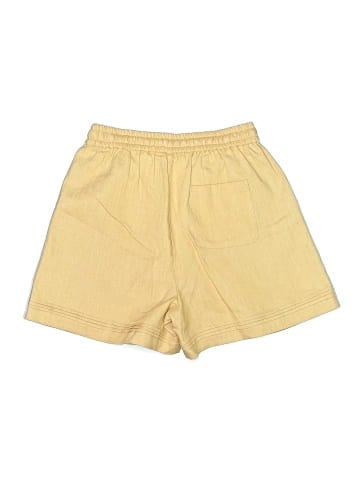 Unbranded Shorts (view 2)