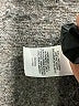 Chelsea 100% Polyester Brown Cocktail Dress Size S - photo 8
