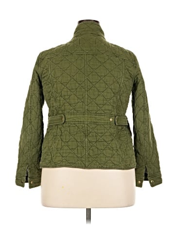 J.Crew Jacket (view 2)