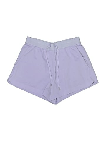 Uniqlo Athletic Shorts (view 1)