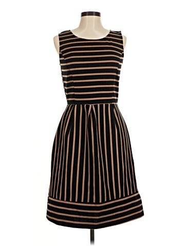 Merona Casual Dress (view 1)