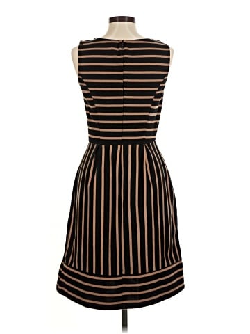 Merona Casual Dress (view 2)