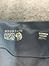 Mountain Hardwear Solid Gray Active Pants Size XL - photo 4