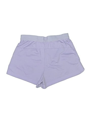 Uniqlo Athletic Shorts (view 2)