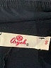 Aryeh Solid Blue Active Pants Size S - photo 7