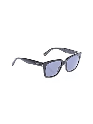 Marc Jacobs Sunglasses (view 1)