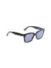 Marc Jacobs Black Sunglasses One size - photo 1