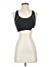 Bally Black Sports Bra Size S - photo 1