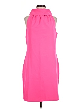 Sail To Sable Casual Dress