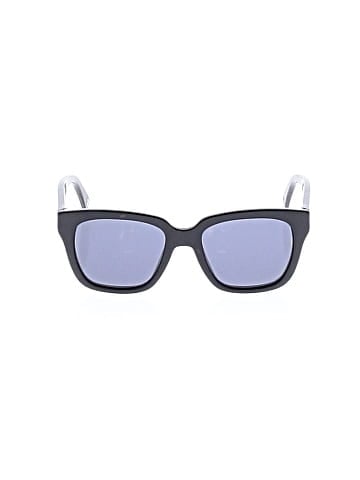 Marc Jacobs Sunglasses (view 2)
