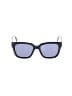 Marc Jacobs Black Sunglasses One size - photo 2