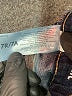 OshKosh B'gosh Blue Jeans Size 7 - photo 4