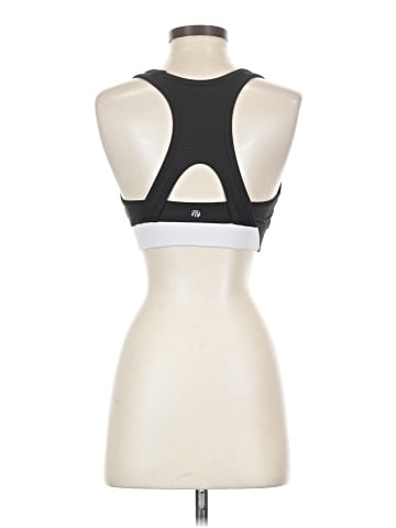Bally Sports Bra (view 2)