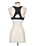 Bally Black Sports Bra Size S - photo 2