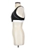 Bally Black Sports Bra Size S - photo 5