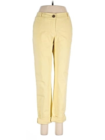 CAbi Casual Pants (view 1)