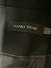 Ivanka Trump Black Blazer Size 2 - photo 6