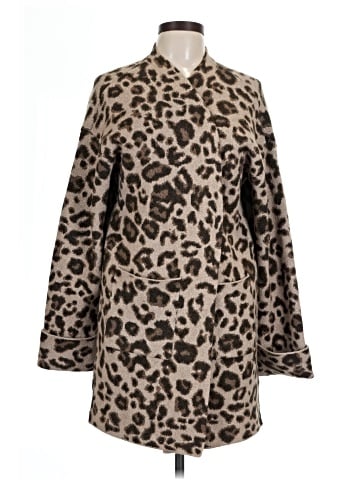 Lucky Brand Coat (view 1)