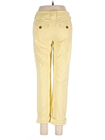 CAbi Casual Pants (view 2)