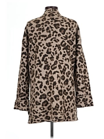 Lucky Brand Coat (view 2)