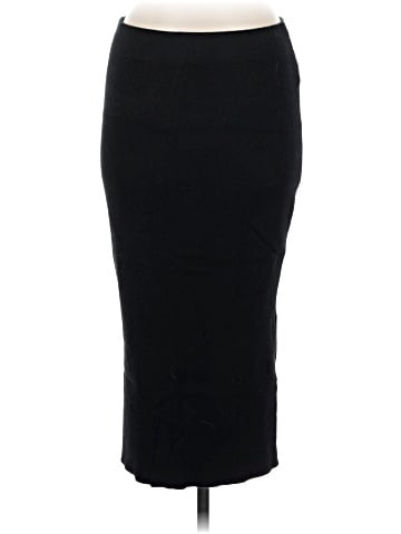 Bobeau Formal Skirt (view 1)